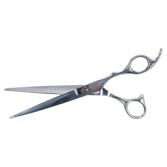 Trixie Professional Trimsax 19,5 cm