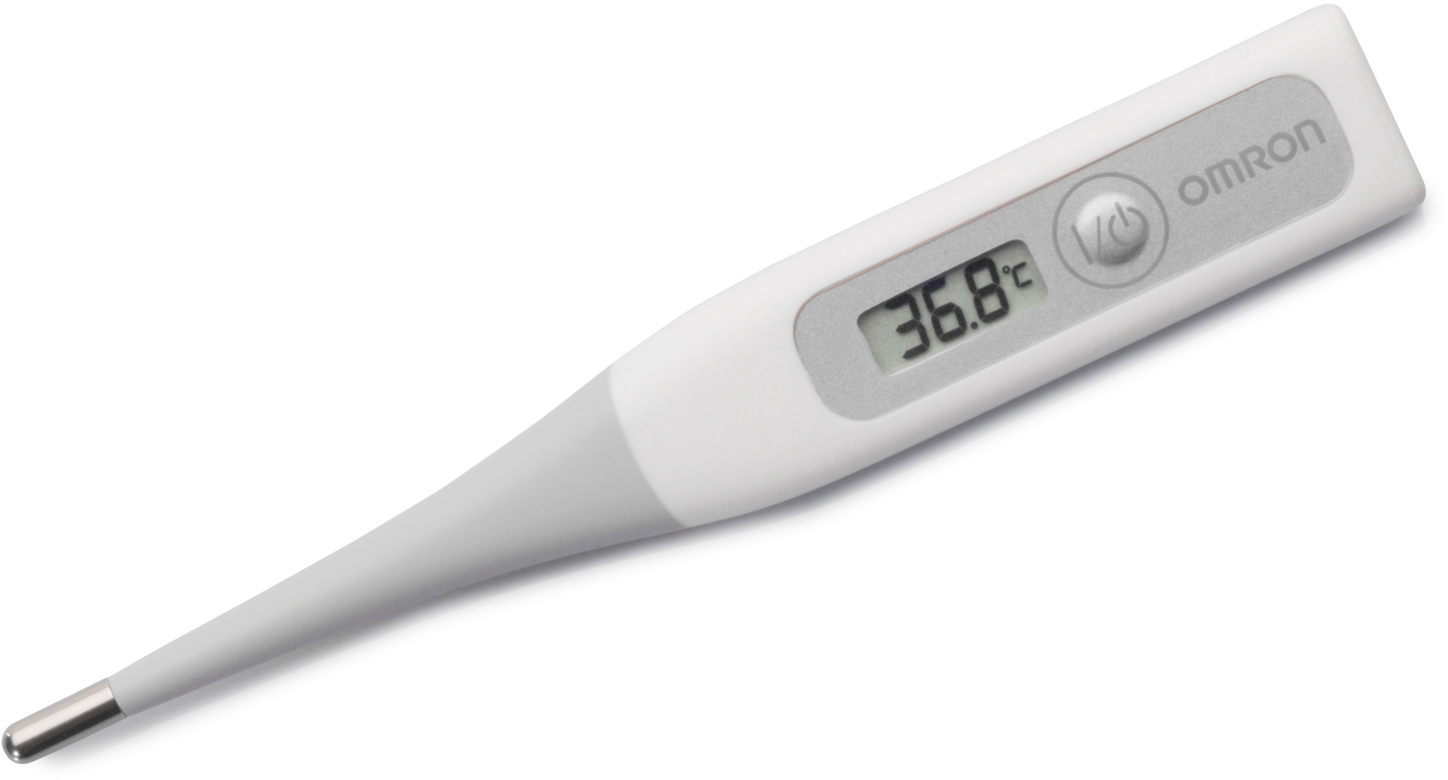 Omron Febertermometer Flex Temp Smart