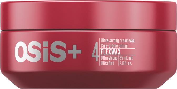 Schwarzkopf Osis Flexwax 85 ml
