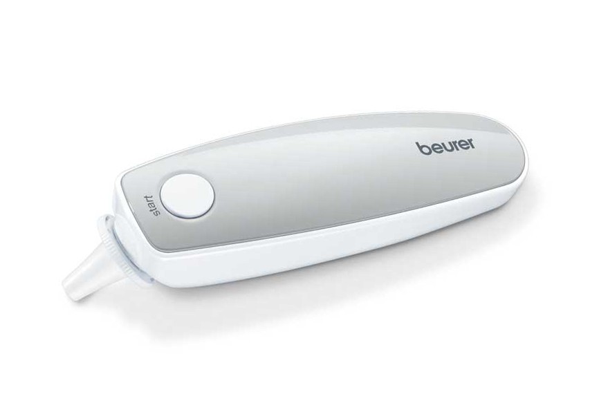 Beurer Febertermometer FT 78