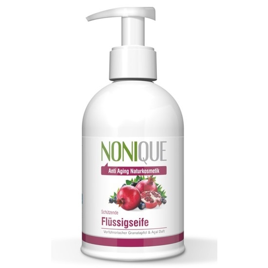 Nonique Antiaging Handwash 300 ml