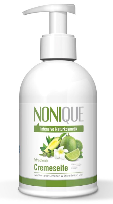 Nonique Intensive Handwash 300 ml