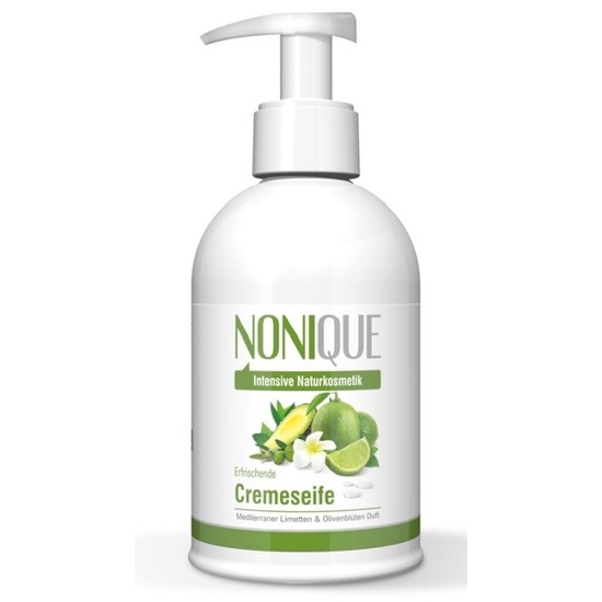 Nonique Intensive Handwash 300 ml