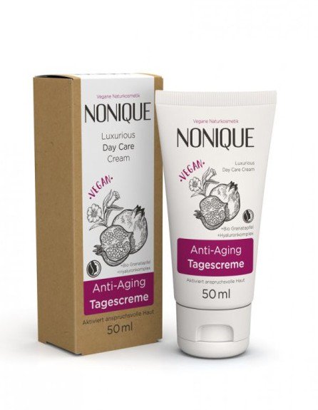Nonique Antiaging Day Cream 50 ml