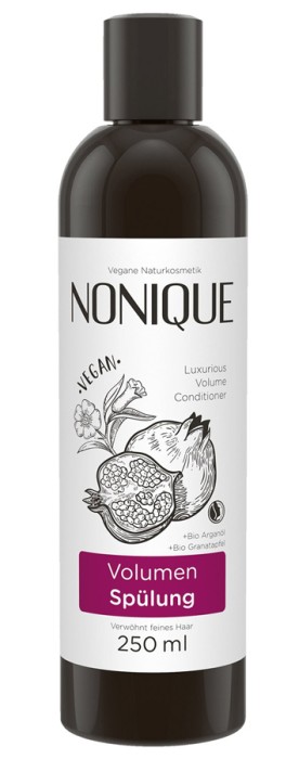 Nonique Antiaging Conditioner 250 ml