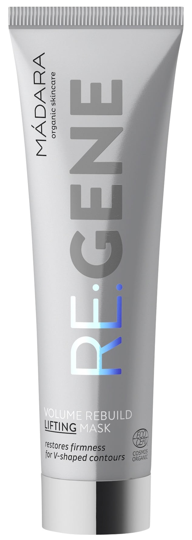 MÁDARA RE:GENE Volume Rebuild Lifting Mask 60 ml