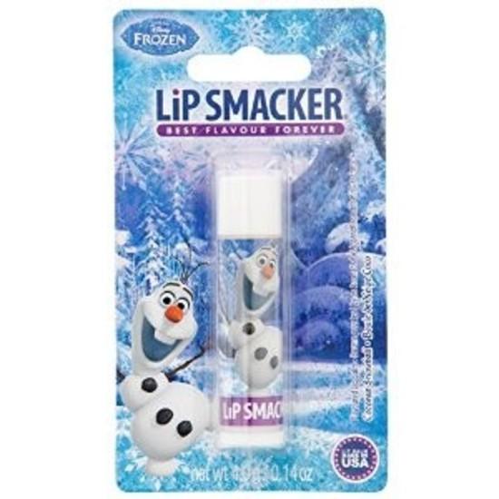 Lip Smacker Frozen Olaf Coconut