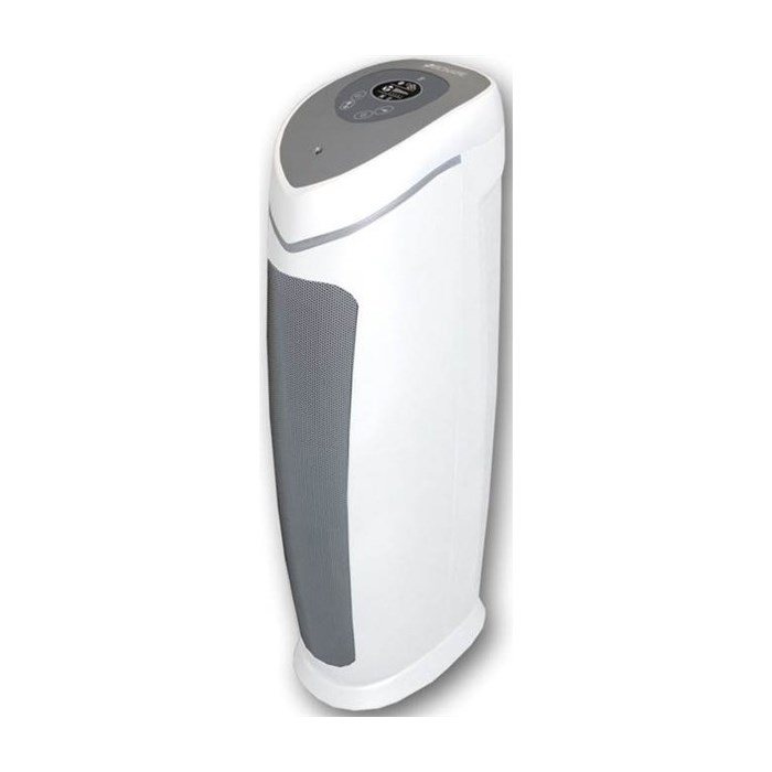 Bionaire Tornluftrenare HEPA BAP001X