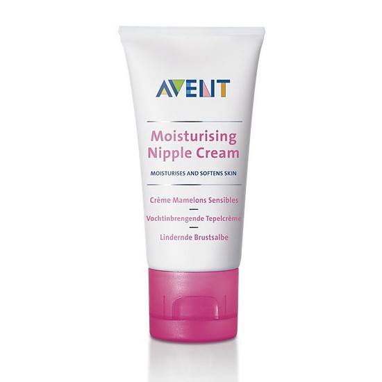 Philips Avent Bröstvårtskräm 30 ml