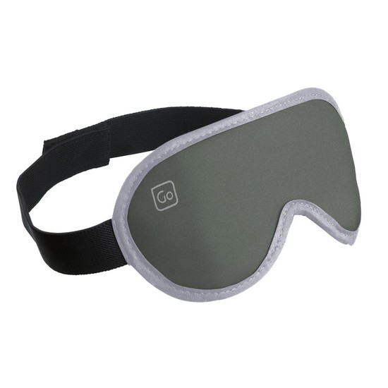 Go Travel Ögonmask