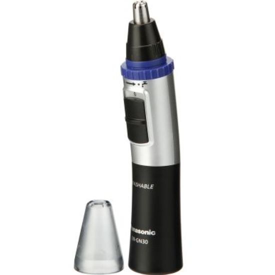Panasonic Näs/Örontrimmer ER-GN30