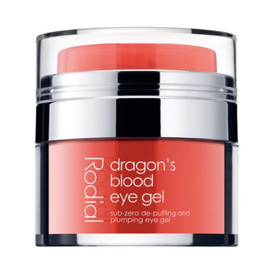 Rodial Dragon's Blood Eye Gel 15 ml