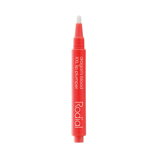 Rodial Dragon's Blood XXL Lip Plumber 3 ml