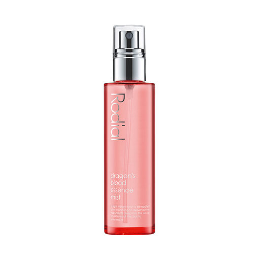 Rodial Dragon's Blood Essence 100 ml