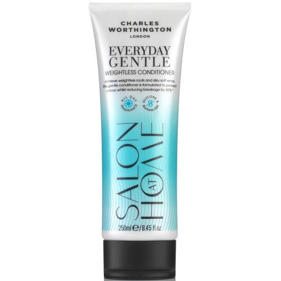 Charles Worthington Everyday Gentle Weightless Conditioner 250 ml