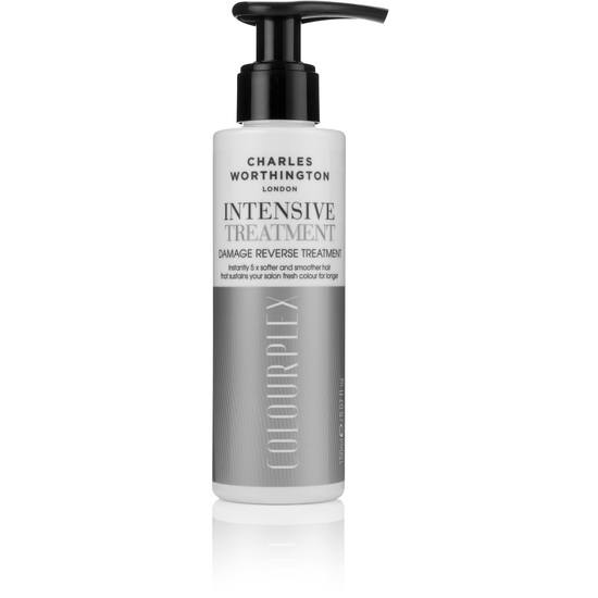 Charles Worthington ColourPlex Intensive Treatment 150 ml