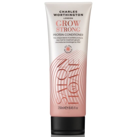 Charles Worthington Grow Strong Conditioner 250 ml