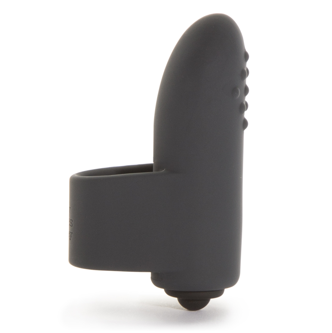Fifty Shades of Grey Fingervibrator