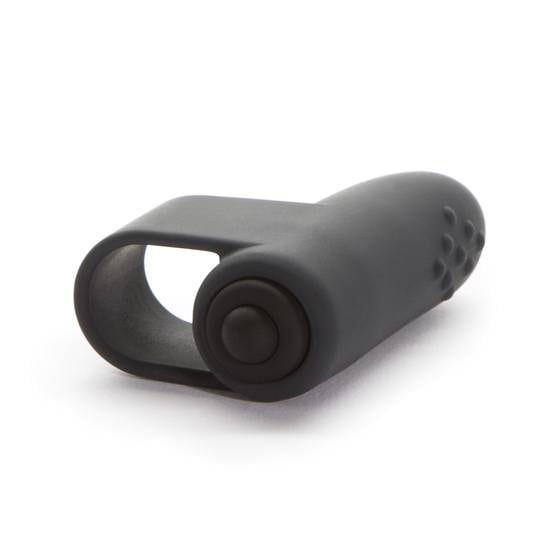 Fifty Shades of Grey Fingervibrator