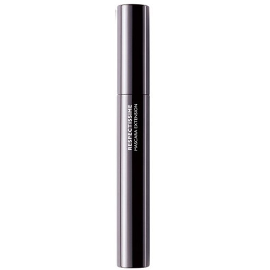 La Roche-Posay Respectissime Extension Mascara Svart