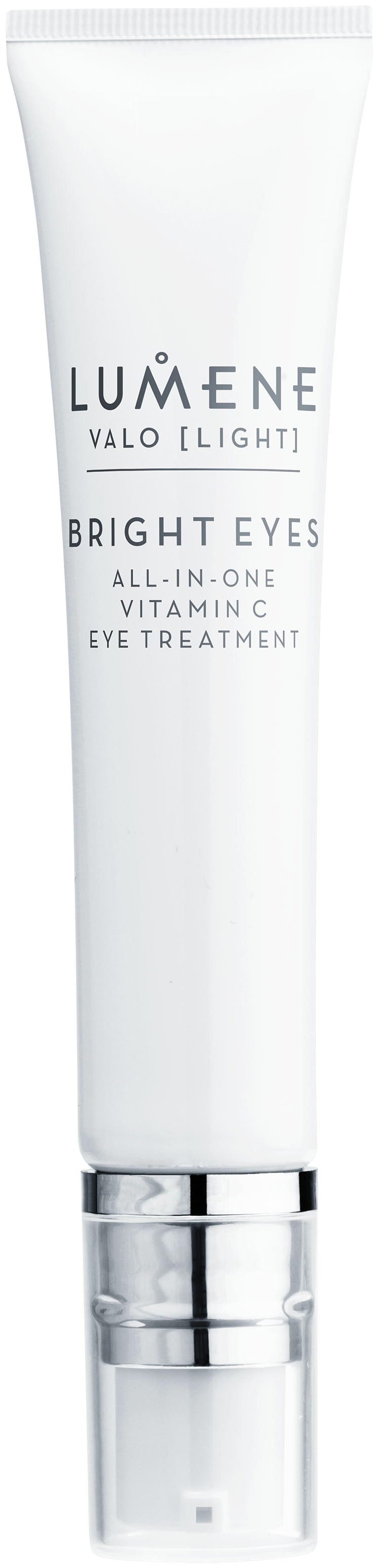 Lumene Nordic-C Bright Eyes All-In-One Eye Treatment 15 ml