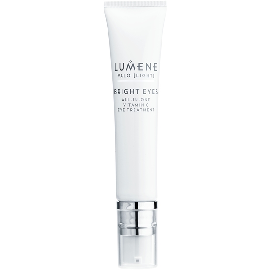 Lumene Nordic-C Bright Eyes All-In-One Eye Treatment 15 ml
