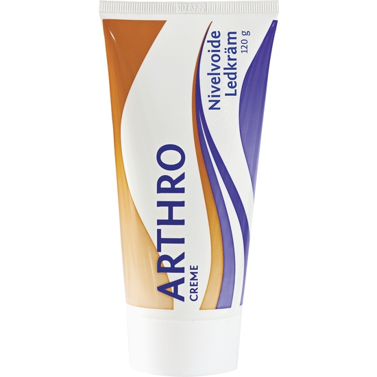 Arthro Creme Kylkräm 120 g