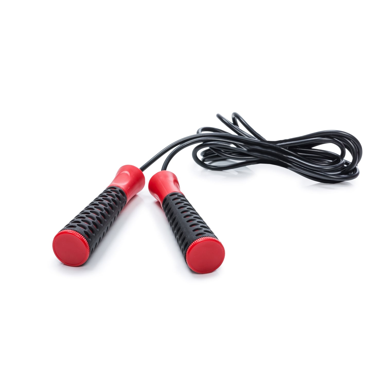 Alternativ bild 1 för Gymstick Pro Jump Rope