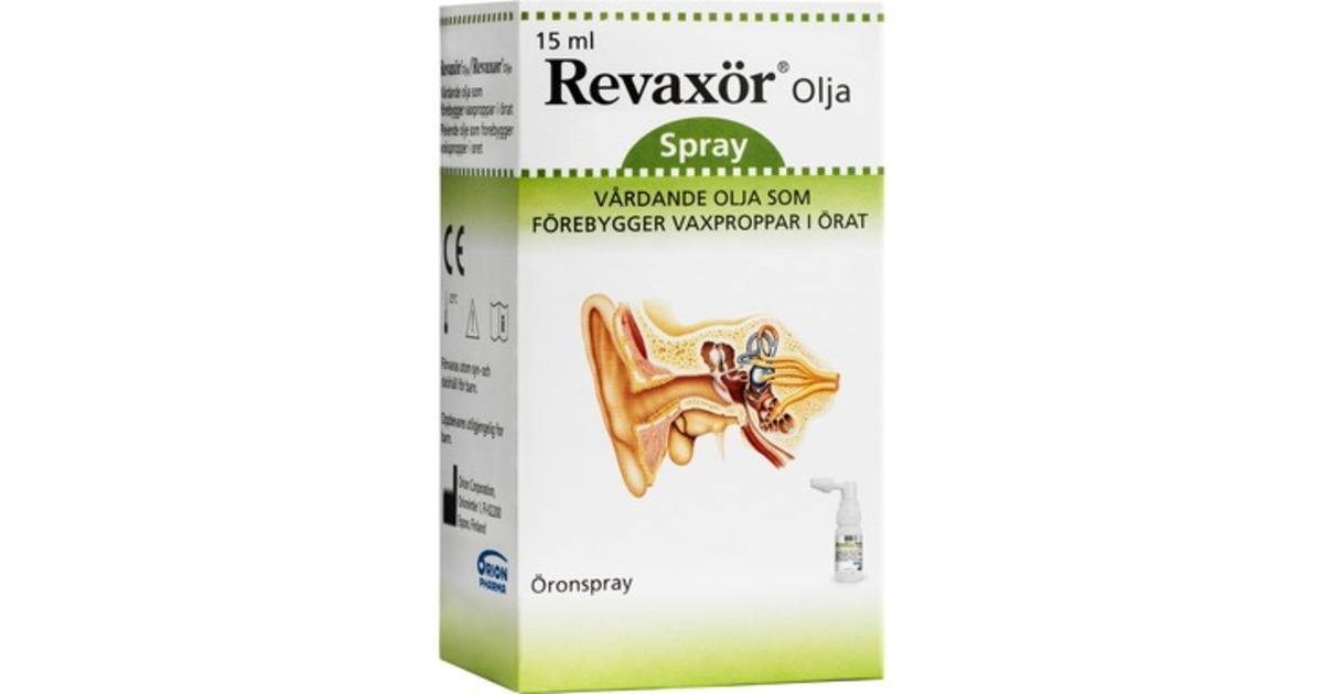K p Revax r Olja 15 Ml P MEDS se k-p-revax-r-olja-15-ml-p-meds-se