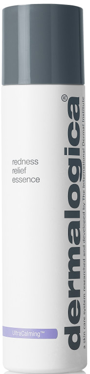 Dermalogica Redness Relief Essence 150 ml