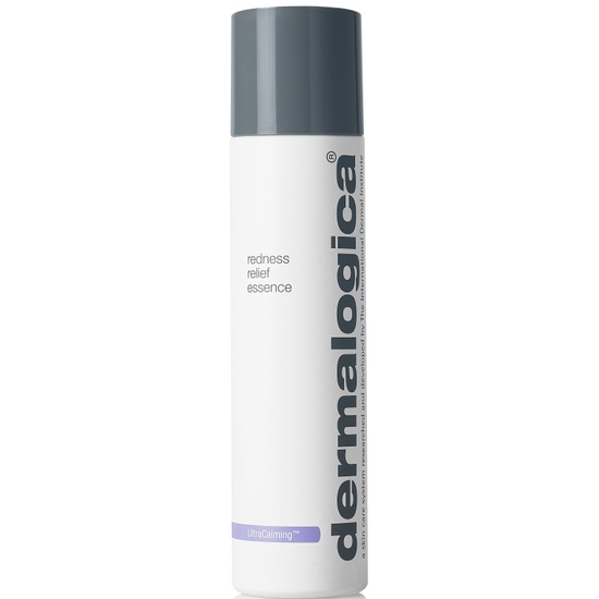 Dermalogica Redness Relief Essence 150 ml