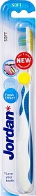 Jordan Fresh Effect Soft 1 st