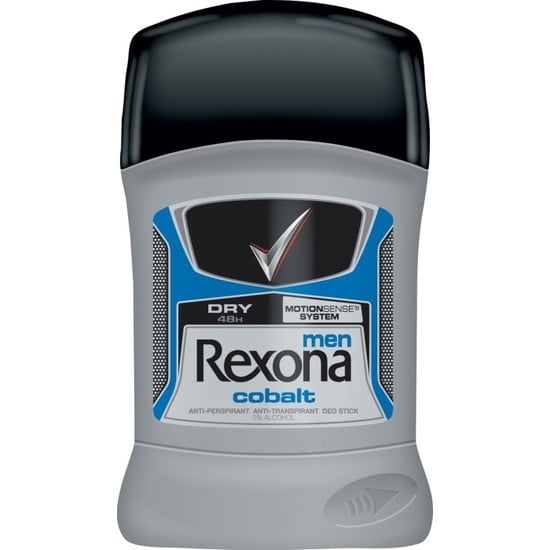 Rexona Men Cobolt Dry Deo Stick 50 ml