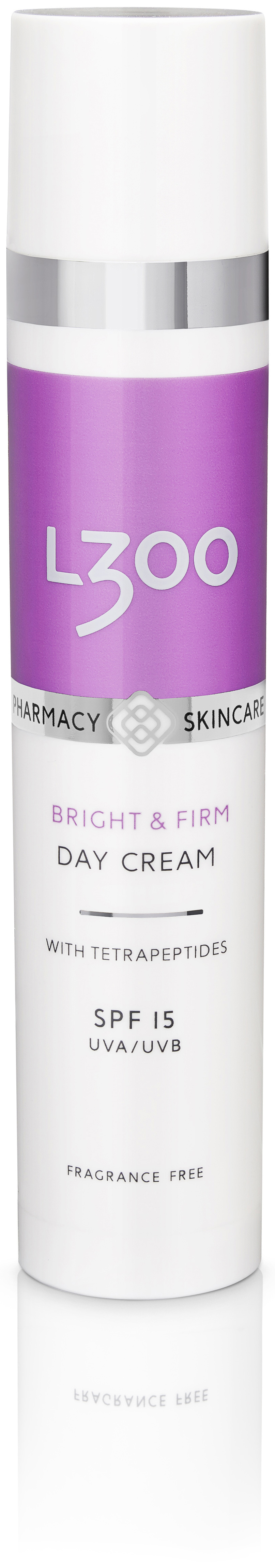 L300 Bright & Firm Day Cream 50 ml