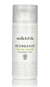 Estelle & Thild Facial Toner Fragrance Free 150 ml