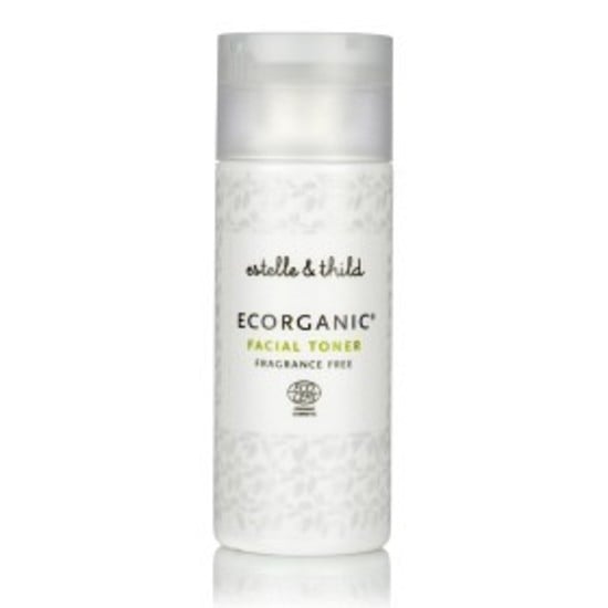 Estelle & Thild Facial Toner Fragrance Free 150 ml