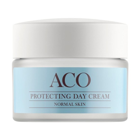 ACO Face Anti Age 25+ Day Cream Normal Skin 50 ml