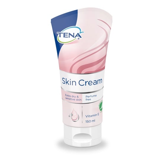 TENA Hudkräm 150 ml