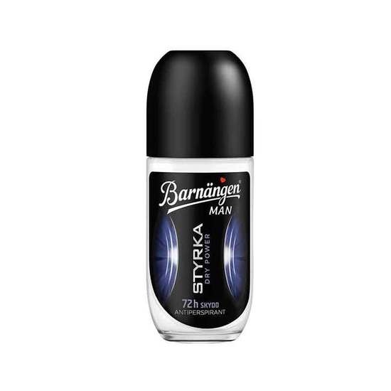 Barnängen Man Styrka Deodorant 50 ml
