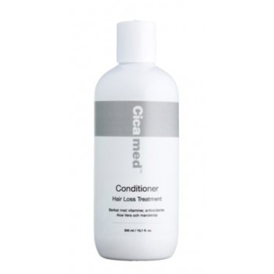 Cicamed Conditioner 300 ml