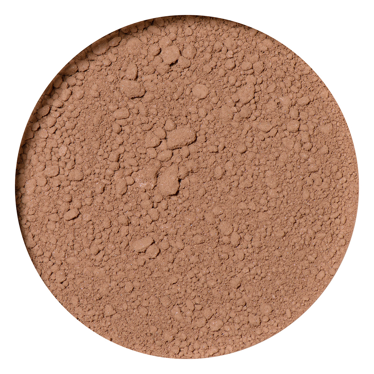 IDUN Minerals Foundation Ylva