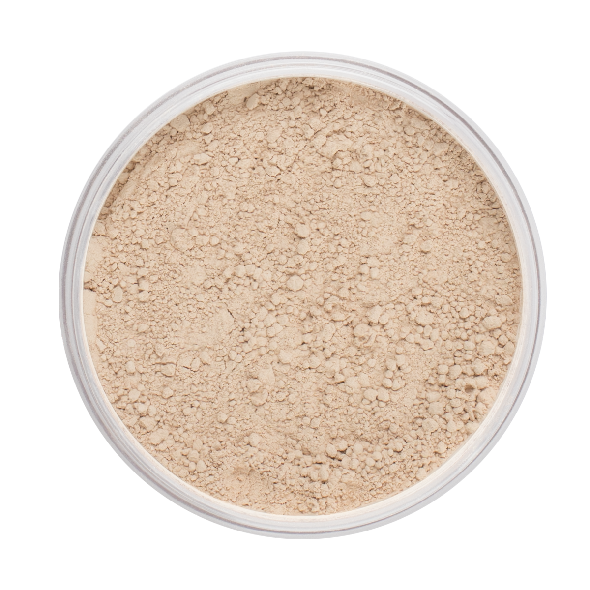 IDUN Minerals Mineral Powder Foundation Jorunn 7 g