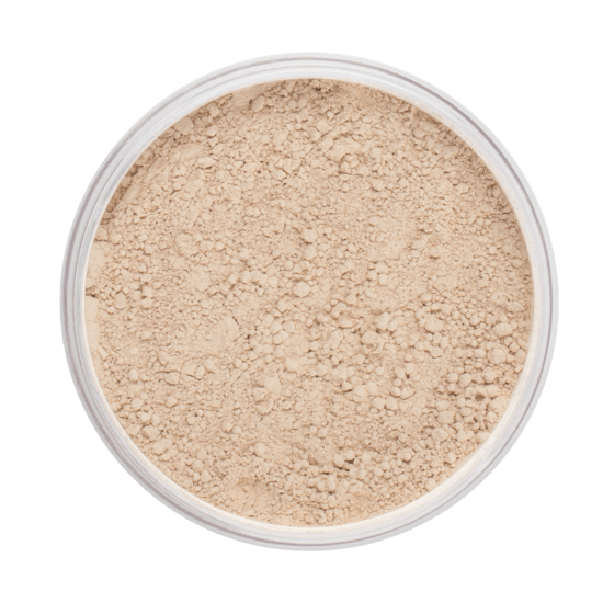 IDUN Minerals Mineral Powder Foundation Jorunn 7 g