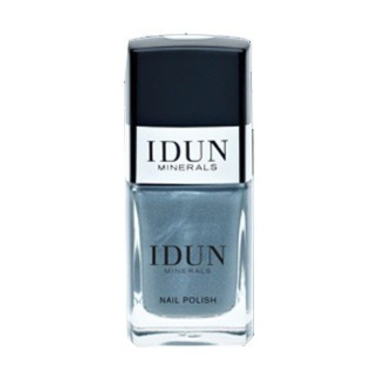IDUN Minerals Nagellack Kvarts