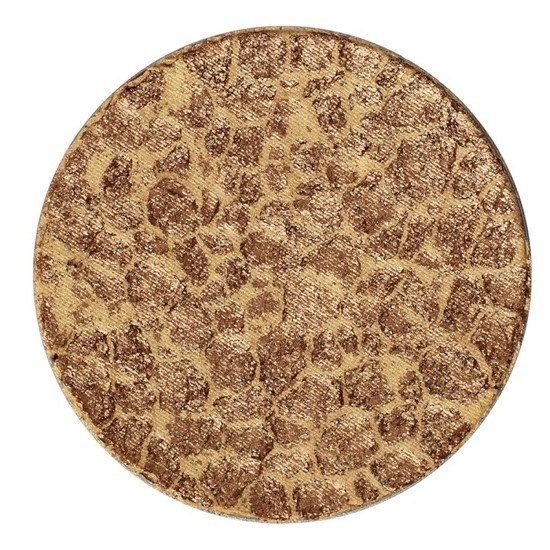 IDUN Minerals Single Eyeshadow Sommargyllen