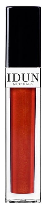 IDUN Minerals Lipgloss Alexandra