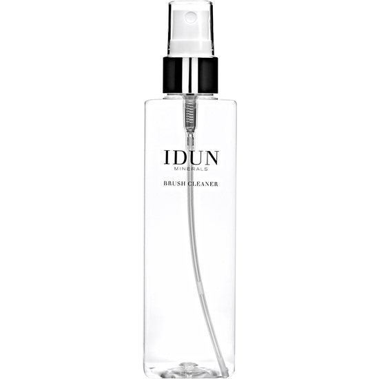 IDUN Minerals Brush Cleaner