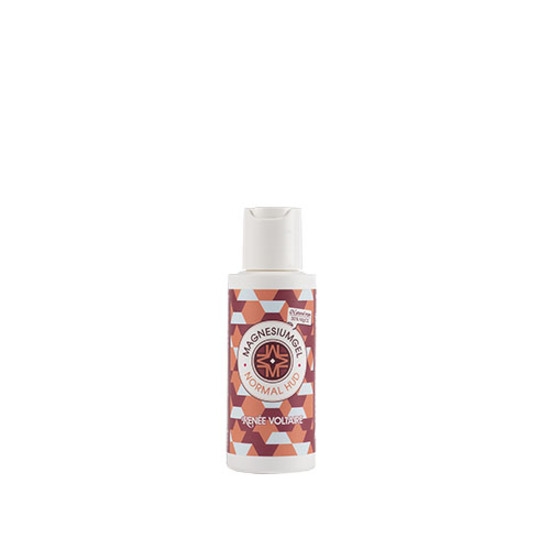 Renée Voltaire Magnesiumgel Normal Hud 100 ml
