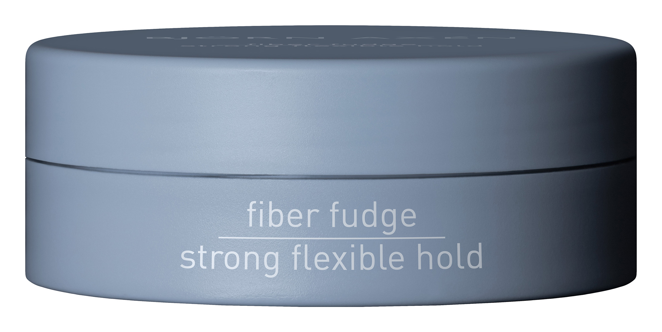 Björn Axén Fiber Fudgestrong 80 ml