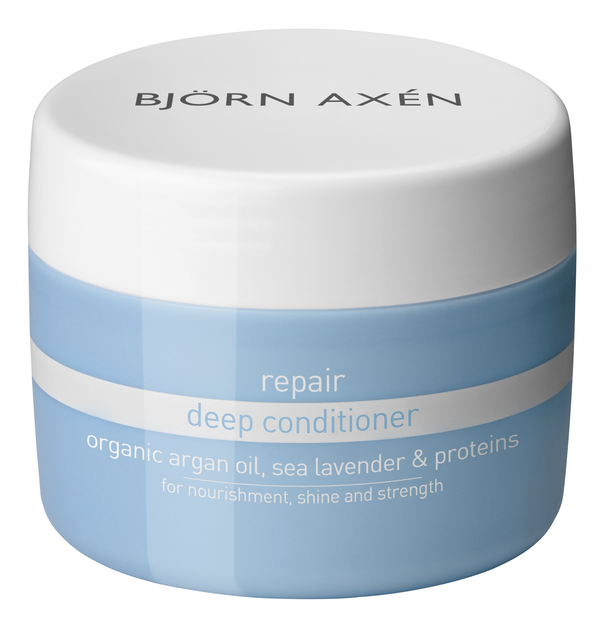 Björn Axén Repair Deep Conditioner 185 ml